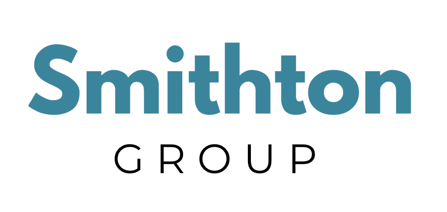 Smithton Deals KC